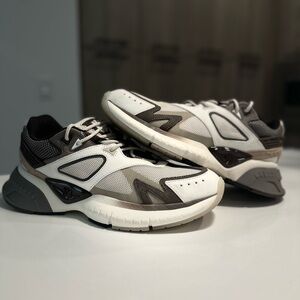 Amiri MA Runner Men’s Sneakers